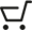 Kos�r